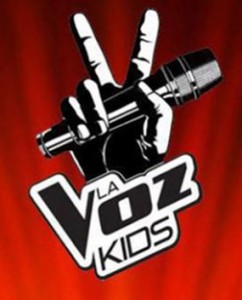 logo_lavoz_kids