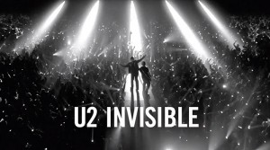 u2-invisible1