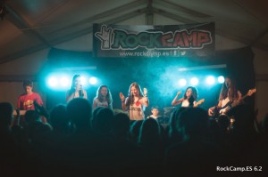 0551-Rock Camp 6.2_0551