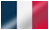 Rock Camp en Française
