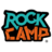 App RockCamp
