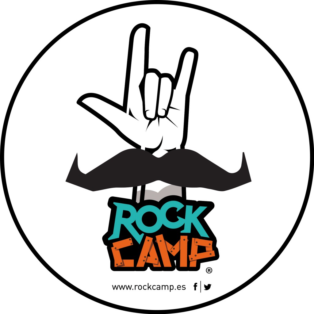 movember_rockcamp
