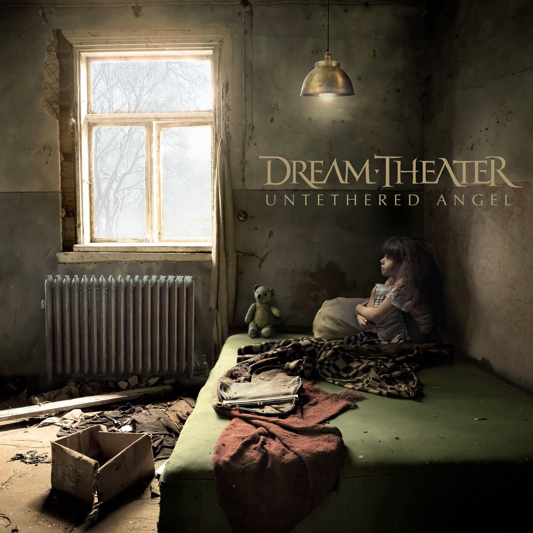 Альбом theatre dreams. Группа Dream Theater. Dream Theater обложки альбомов. Дрим театр альбомы. Dream Theater CD.