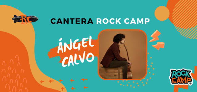Cantera Rock Camp