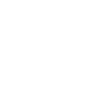 Cartel Becas Rock Camp 2022