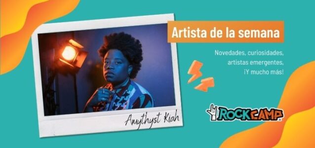 Amythyst Kiah