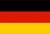 Deutsch Web